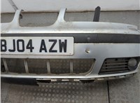 7M3941700C Фара противотуманная (галогенка) Seat Alhambra 1996-2010 11699435 #16