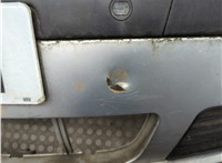 7M3941700C Фара противотуманная (галогенка) Seat Alhambra 1996-2010 11699435 #17