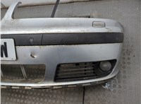 7M3941700C Фара противотуманная (галогенка) Seat Alhambra 1996-2010 11699435 #18