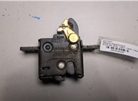 4A9827505C Замок багажника Audi 80 (B4) 1991-1995 20960660 #1