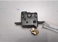 4A9827505C Замок багажника Audi 80 (B4) 1991-1995 20960660 #2