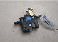 4A9827505C Замок багажника Audi 80 (B4) 1991-1995 20960660 #3