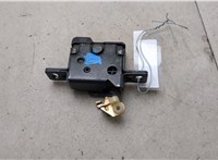 4A9827505C Замок багажника Audi 80 (B4) 1991-1995 20960660 #4