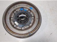 05L105266K Маховик Volkswagen Caddy 2020-2025 20960667 #1