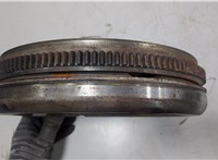 05L105266K Маховик Volkswagen Caddy 2020-2025 20960667 #2