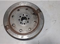 05L105266K Маховик Volkswagen Caddy 2020-2025 20960667 #3