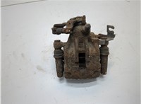  Суппорт Ford Galaxy 2000-2006 20960718 #1