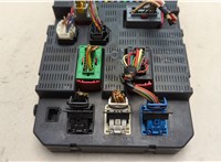 9663798380 Блок управления BSI (Блок предохранителей) Peugeot 207 2006-2015 20960779 #2