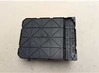 9663798380 Блок управления BSI (Блок предохранителей) Peugeot 207 2006-2015 20960779 #3