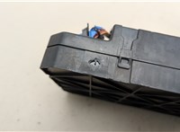 9663798380 Блок управления BSI (Блок предохранителей) Peugeot 207 2006-2015 20960779 #5