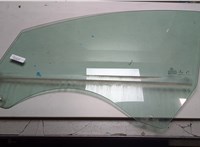 FS7Z5421411A Стекло боковой двери Ford Fusion 2017-2020 USA 20960792 #1