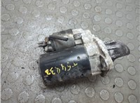 0001107426 Стартер BMW 3 E90, E91, E92, E93 2005-2012 20960811 #1
