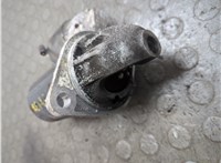 0001107426 Стартер BMW 3 E90, E91, E92, E93 2005-2012 20960811 #2