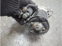 0001107426 Стартер BMW 3 E90, E91, E92, E93 2005-2012 20960811 #4