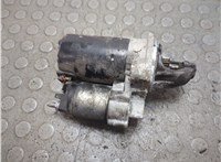 0001107426 Стартер BMW 3 E90, E91, E92, E93 2005-2012 20960811 #5