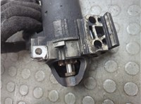 12418587708, 8587708, 0001148026 Стартер BMW 1 F20, F21 2011-2019 20960827 #2
