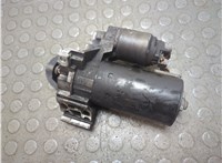 12418587708, 8587708, 0001148026 Стартер BMW 1 F20, F21 2011-2019 20960827 #4