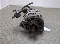 GB5Z10346C Генератор Ford Explorer 2010-2015 20960856 #1
