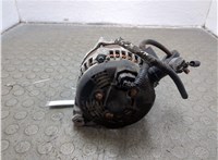 GB5Z10346C Генератор Ford Explorer 2010-2015 20960856 #3