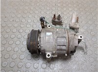 DB5Z19703A Компрессор кондиционера Ford Explorer 2010-2015 20960859 #1