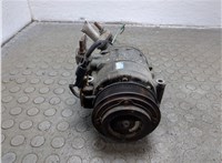 DB5Z19703A Компрессор кондиционера Ford Explorer 2010-2015 20960859 #2