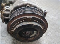 DB5Z19703A Компрессор кондиционера Ford Explorer 2010-2015 20960859 #3