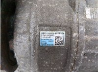 DB5Z19703A Компрессор кондиционера Ford Explorer 2010-2015 20960859 #4