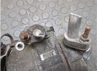 DB5Z19703A Компрессор кондиционера Ford Explorer 2010-2015 20960859 #5