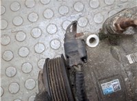 DB5Z19703A Компрессор кондиционера Ford Explorer 2010-2015 20960859 #6