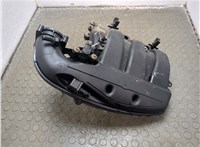  Коллектор впускной Ford Explorer 2010-2015 20960860 #1