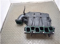  Коллектор впускной Ford Explorer 2010-2015 20960860 #2