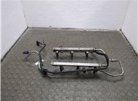 BR3Z9F593B, CM5188, GT4Z9F792A Форсунка топливная Ford Explorer 2010-2015 20960864 #1