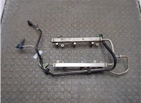 BR3Z9F593B, CM5188, GT4Z9F792A Форсунка топливная Ford Explorer 2010-2015 20960864 #2