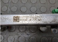 BR3Z9F593B, CM5188, GT4Z9F792A Форсунка топливная Ford Explorer 2010-2015 20960864 #3