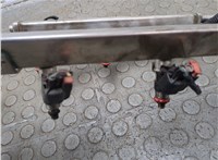 BR3Z9F593B, CM5188, GT4Z9F792A Форсунка топливная Ford Explorer 2010-2015 20960864 #4