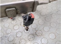 BR3Z9F593B, CM5188, GT4Z9F792A Форсунка топливная Ford Explorer 2010-2015 20960864 #5