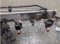 BR3Z9F593B, CM5188, GT4Z9F792A Форсунка топливная Ford Explorer 2010-2015 20960864 #6