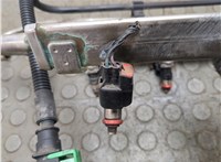 BR3Z9F593B, CM5188, GT4Z9F792A Форсунка топливная Ford Explorer 2010-2015 20960864 #7