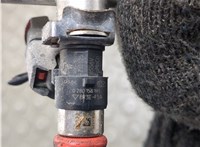 BR3Z9F593B, CM5188, GT4Z9F792A Форсунка топливная Ford Explorer 2010-2015 20960864 #8