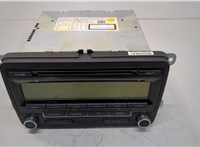  Магнитола Volkswagen Jetta 5 2005-2011 20960880 #1