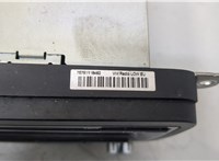  Магнитола Volkswagen Jetta 5 2005-2011 20960880 #3