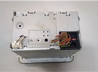  Магнитола Volkswagen Jetta 5 2005-2011 20960880 #6