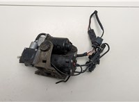 RQG500090 Компрессор воздушный (пневмоподвески) Land Rover Range Rover Sport 2005-2013 20960961 #1