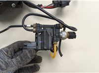 RQG500090 Компрессор воздушный (пневмоподвески) Land Rover Range Rover Sport 2005-2013 20960961 #2