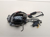 RQG500090 Компрессор воздушный (пневмоподвески) Land Rover Range Rover Sport 2005-2013 20960961 #3
