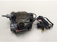 RQG500090 Компрессор воздушный (пневмоподвески) Land Rover Range Rover Sport 2005-2013 20960961 #4
