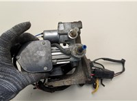 RQG500090 Компрессор воздушный (пневмоподвески) Land Rover Range Rover Sport 2005-2013 20960961 #5