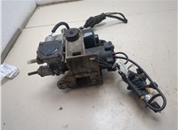 RQG500090 Компрессор воздушный (пневмоподвески) Land Rover Range Rover Sport 2005-2013 20960961 #7