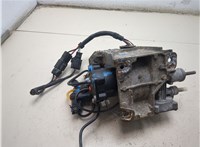 RQG500090 Компрессор воздушный (пневмоподвески) Land Rover Range Rover Sport 2005-2013 20960961 #8