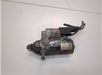  Стартер Audi A3 (8P) 2003-2013 20960963 #1